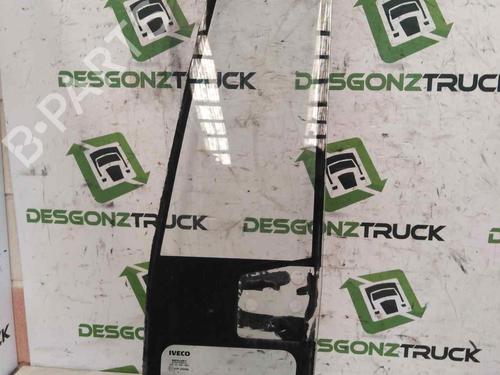 Used Front left quarter glass Front left quarter glass 39638438 39638438