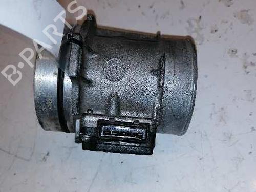 Mass air flow sensor FORD MONDEO I (GBP) 1.8 i 16V | BP21479700M95
