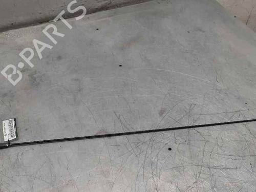 Used Antenna/Base CITROËN XSARA Coupe (N0) 1.6 i (88 hp) 21413760