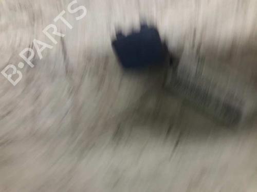 Used Electronic module NISSAN PRIMERA Hatchback (P10) [1990-1996]  21458997