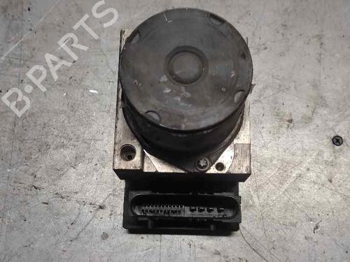ABS Bremseaggregat RENAULT MEGANE II (BM0/1_, CM0/1_)  | BP21401823M43 