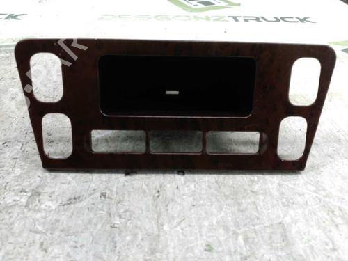 Middle console CITROËN XSARA (N1)  | BP21436401I22 