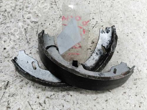 BP21439950O1 main image