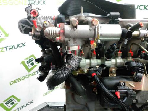 Engine FIAT BRAVA (182_)  | BP21440250M1 