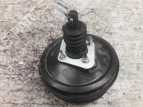 Servo brake LAND ROVER FREELANDER I (L314)  | BP21452157M42