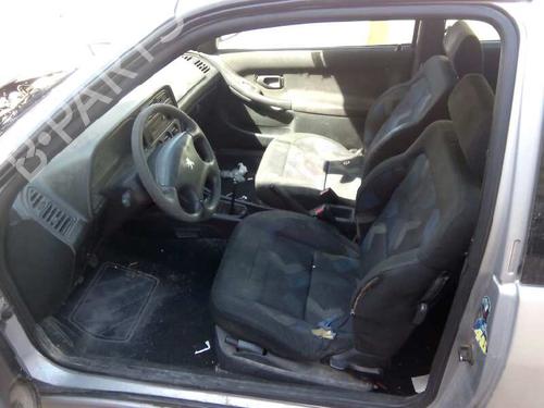Injection rail PEUGEOT 306 (7B, N3, N5)  | BP21447224M98 