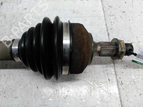 Right front driveshaft CITROËN XSARA (N1)  | BP21429952M39 