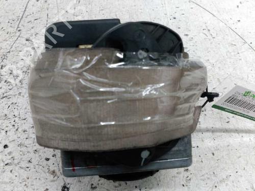 Front right seatbelt SEAT TOLEDO II (1M2)  | BP21439516I25 