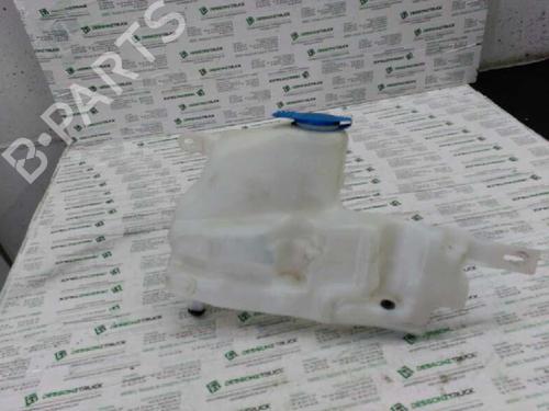 Used Windscreen washer tank SEAT IBIZA II (6K1) [1993-2002]  21446586