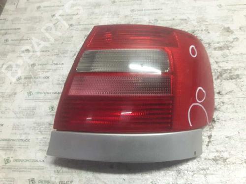 Højre baglygte AUDI A4 B5 (8D2) [1994-2001]  21470665
