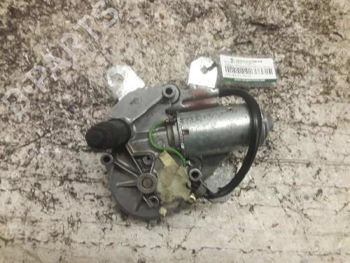 Viskermotor bagrude Viskermotor bagrude 21461923 21461923