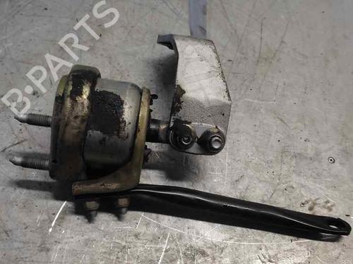 Engine mount FORD ESCORT VI (GAL, AAL, ABL)  | BP21400411M89 