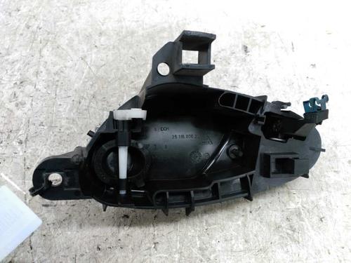 Front right interior door handle CITROËN XSARA (N1)  | BP21429945I14 