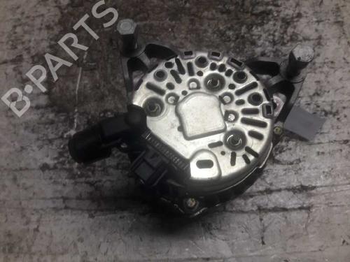 Alternator FORD FUSION (JU_)  | BP21437648M7 