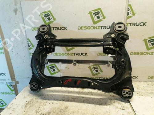 Forbro AUDI A8 D3 (4E2, 4E8) 3.7 quattro BP21482343M9