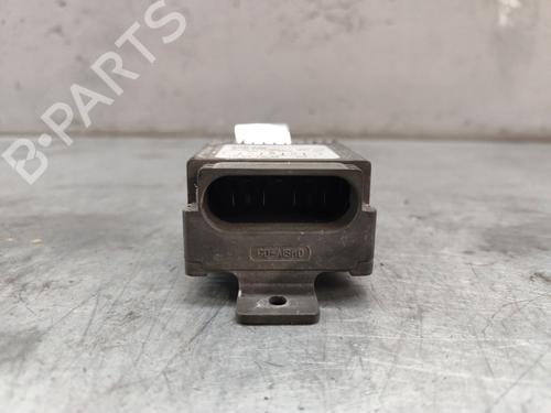 Elektronisk modul MERCEDES-BENZ E-CLASS (W210)  | BP24397408M83 