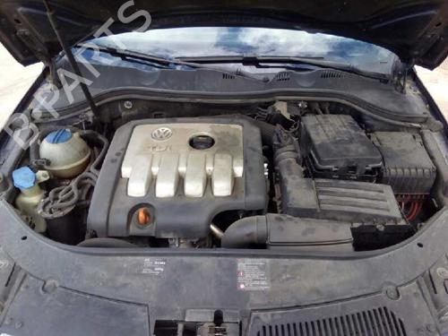 Blinker vorne links VW PASSAT B6 (3C2)  | BP21473767C32 