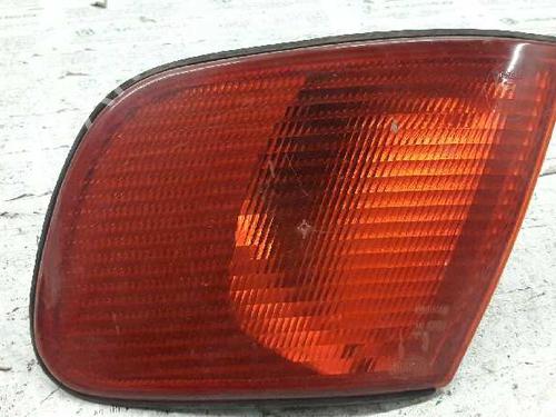 Used Left front indicator AUDI 100 C4 Saloon (4A2) [1990-1994]  21449676
