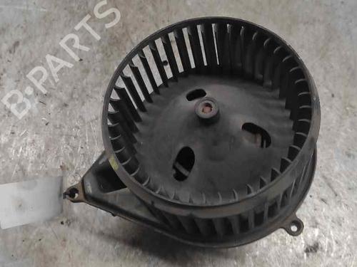 Used Heater blower motor CITROËN JUMPER I Bus (230P) 2.5 TDi (107 hp) 21410095