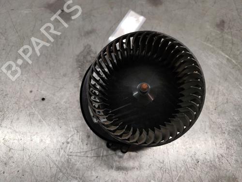 Used Heater blower motor BMW 3 (F30, F80) 320 d xDrive (184 hp) 24397208