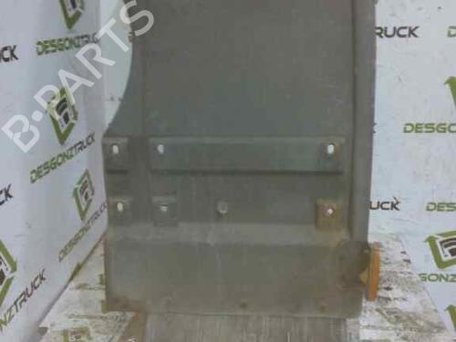 wheel-arch-iveco-stralis-i-2002-39423978 main image