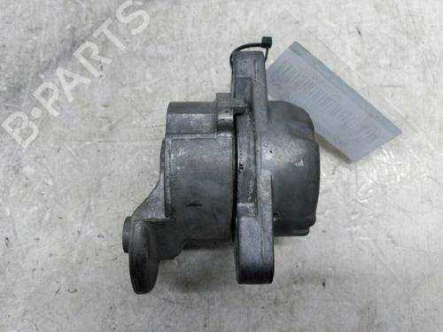 Used Other OPEL ASTRA F Hatchback (T92) [1991-2000]  21435982