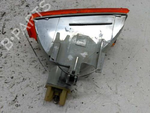 Left front indicator OPEL CORSA A TR (S83)  | BP21440247C32 