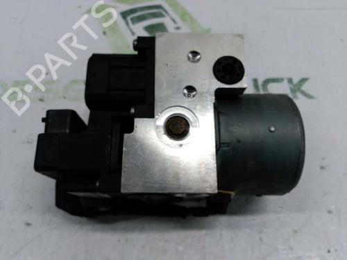 ABS pump TOYOTA COROLLA (_E12_) 1.6 VVT-i (ZZE121_, ZZE121R) | BP21433603M43 