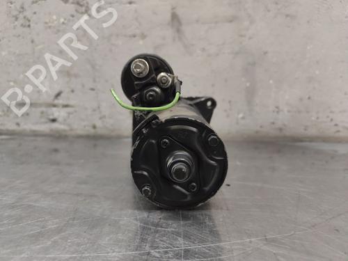 Starter IVECO DAILY IV Platform/Chassis 70C17, 70C17P | BP31914590M8 