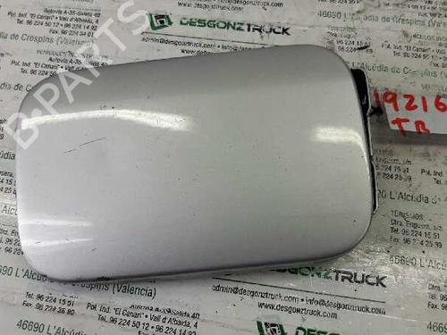 Fuel flap MERCEDES-BENZ C-CLASS (W202)  | BP21447532C131