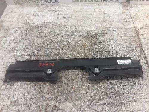 Used Other BMW 7 (E65, E66, E67) [2001-2009]  21467469