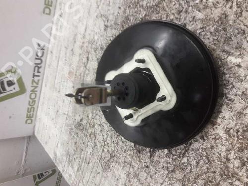 Servo brake CHEVROLET KALOS  | BP21463416M42