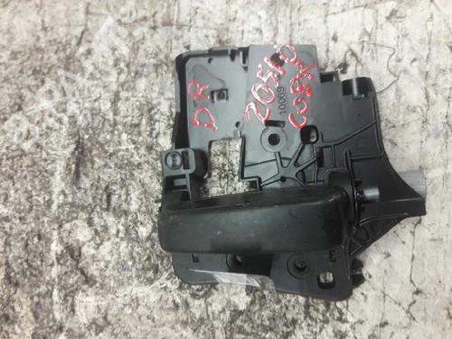 Used Interior handle FIAT SCUDO Bus (270_, 272_) 2.0 D Multijet (120 hp) 21461861