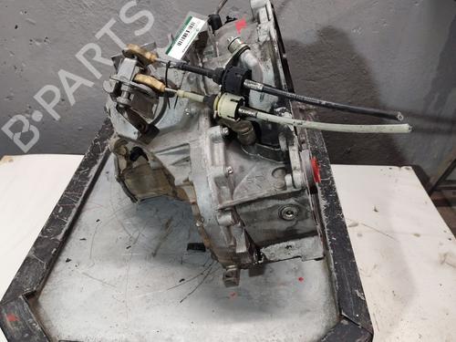 Gearbox OPEL ASTRA H (A04) | BP35777310M3 - Image 5