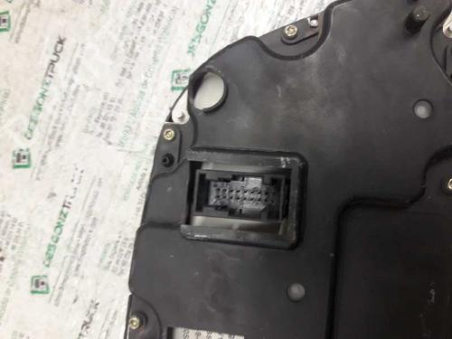 Instrument cluster CITROËN XSARA (N1)  | BP21460072C47 