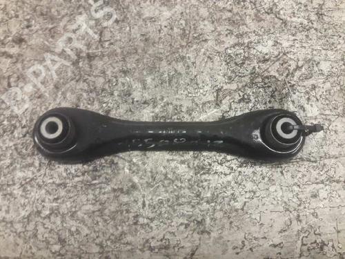 Querlenker links hinten für VOLVO C30 (533) [2006-2013]  21464850