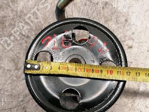 Steering pump MITSUBISHI GALANT VIII (EA_)  | BP21482196M99