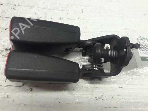 Used Seat buckle FORD FOCUS II (DA_, HCP, DP) [2004-2013]  21452080