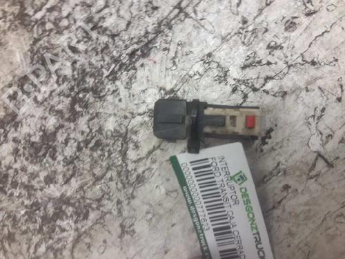 Switch FORD TRANSIT Van (FA_ _)  | BP22907608I30
