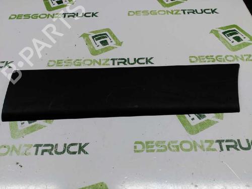 BP21432084C150 main image