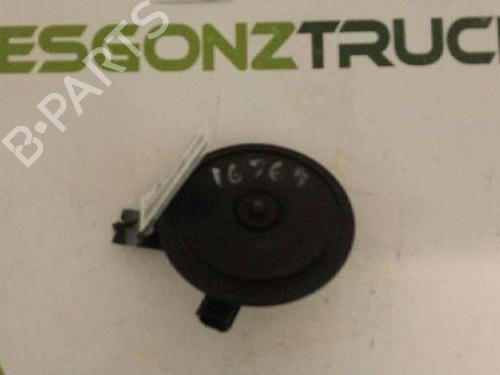 Used Horn HYUNDAI i30 (FD) 1.6 CRDi (90 hp) 21424890