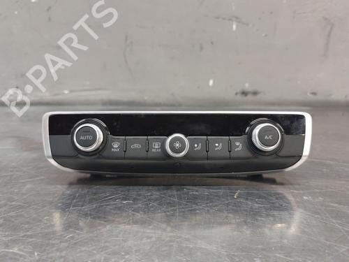 Used Climate control Climate control AUDI Q3 (F3B) 35 TDI quattro (150 hp) 32765680 32765680