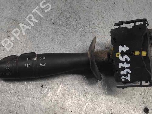 Used Steering column stalk RENAULT MASTER II Bus (JD) [1997-2010]  21493870
