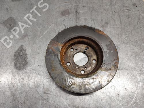 Other TOYOTA AURIS (_E15_) 1.8 (ZRE152_, ZRE152) | BP26656257O1 