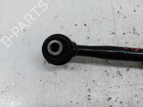 Højre bagtil bærearm TOYOTA RAV 4 II (_A2_) 2.0 4WD (ACA21, ACA20) | BP21442029M15 