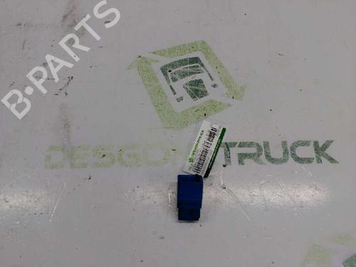 Elektronisk modul NISSAN MICRA II (K11) [1992-2007]  21433052