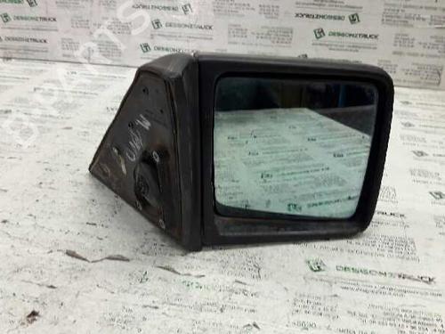 Used Right mirror MERCEDES-BENZ E-CLASS (W211) E 280 CDI 4-matic (211.084) (190 hp) 24679591