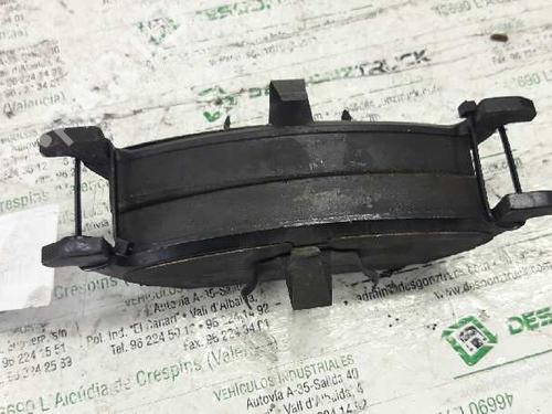 other-vw-golf-iv-1j1-1997-1998-1999-2000-2001-2002-2003-2004-2005-2006-2007-2008-21448783 main image