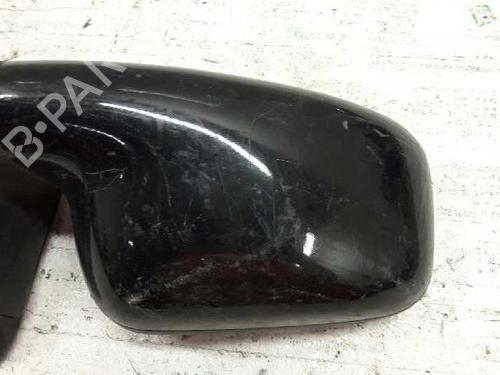 Right mirror SEAT IBIZA II (6K1)  | BP21450456C27 