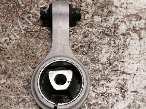 Engine mount FIAT TIPO Hatchback (356_, 357_) 1.3 D (356HXH1A) | BP22785979M89 